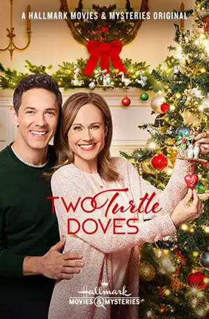 Two Turtle Doves (2019)